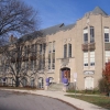 indianola-middle-a