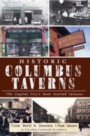 tavernbookcover