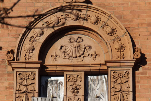masonry_details2 masonry_details2