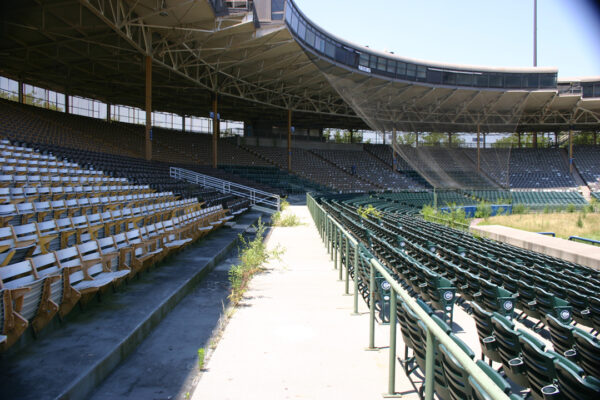 CooperStadium-Niklas0042 CooperStadium-Niklas0042