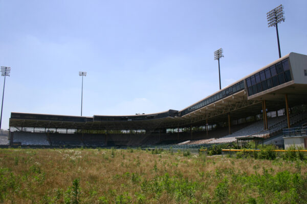 CooperStadium-Niklas0071 CooperStadium-Niklas0071