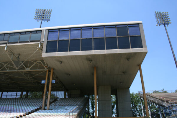 CooperStadium0002 CooperStadium0002