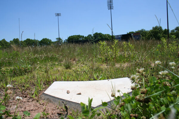 CooperStadium0015 CooperStadium0015