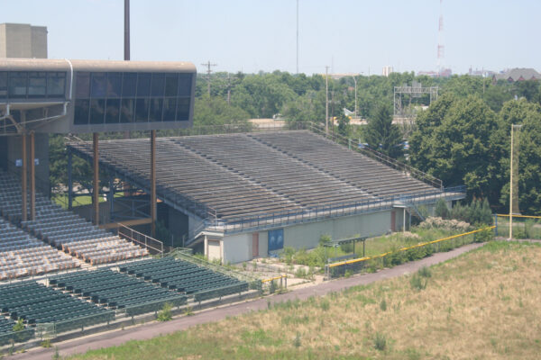CooperStadium0161 CooperStadium0161