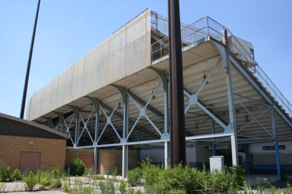 CooperStadium0193 CooperStadium0193