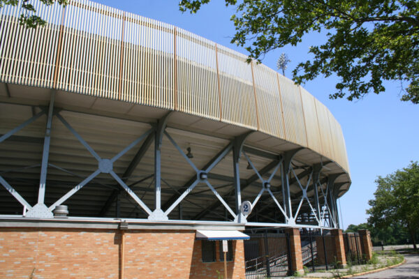CooperStadium0263 CooperStadium0263