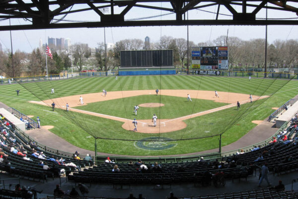 Cooper_stadium_interior wiki Cooper_stadium_interior wiki