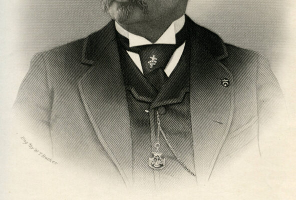 Hallwood_Henry_Spencer_4 Hallwood_Henry_Spencer_4