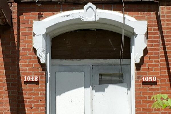 IMG_4780 IMG_4780