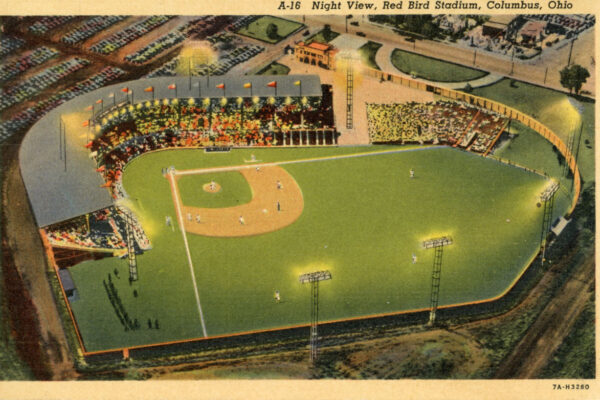 Redbirdstadiumaerial Redbirdstadiumaerial