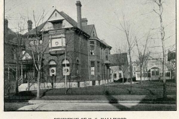 Residence_of_H_S_Hallwood Residence_of_H_S_Hallwood