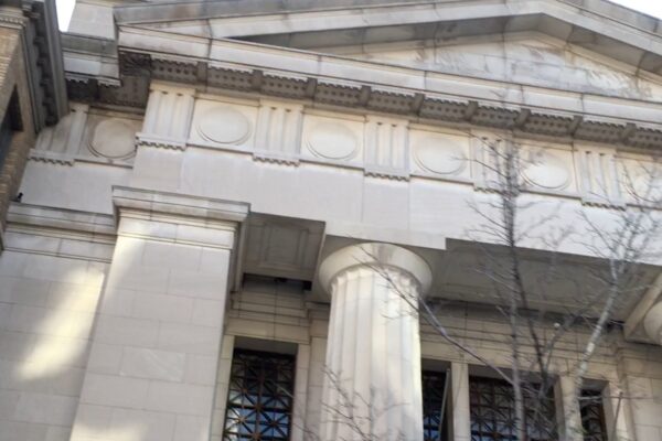 ohio natl bank3 ohio natl bank3