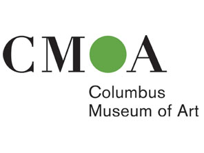 sponsor-cmoa | Columbus Landmarks