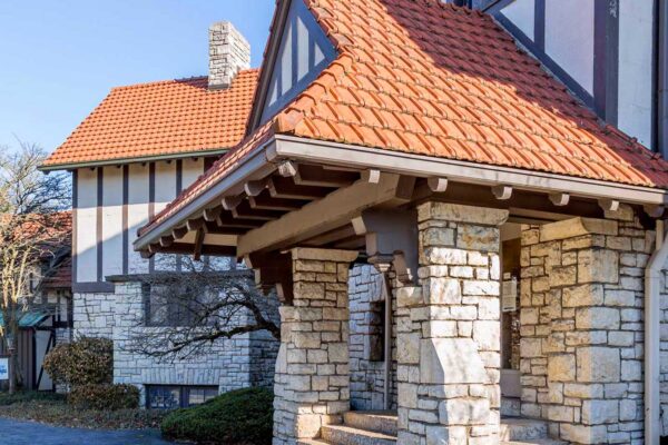 2015 W 5th Ave, Columbus, OH 43212 2015 W 5th Ave, Columbus, OH 43212