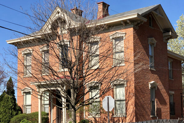 quarter shot quarter shot