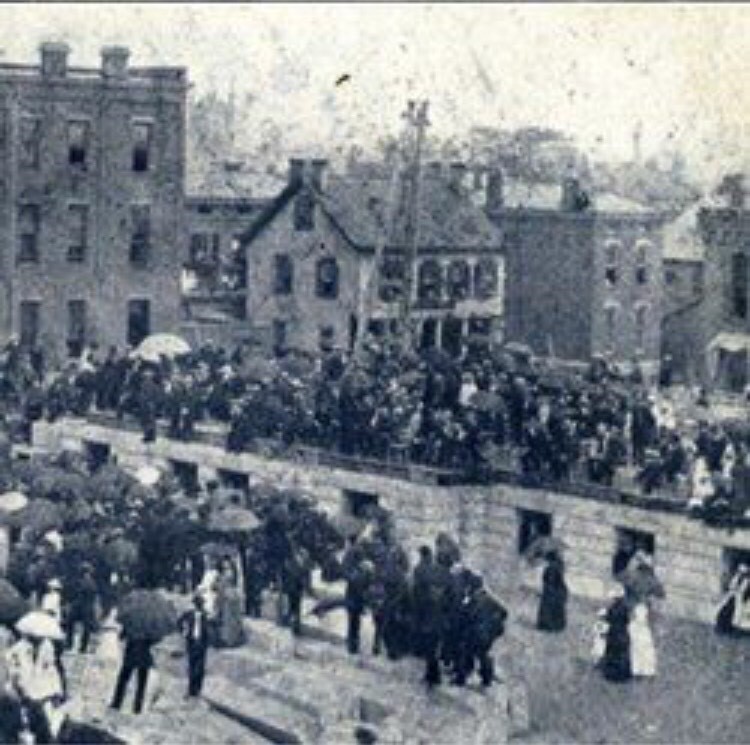 Old+Jury+Room+Picture Columbus Landmarks
