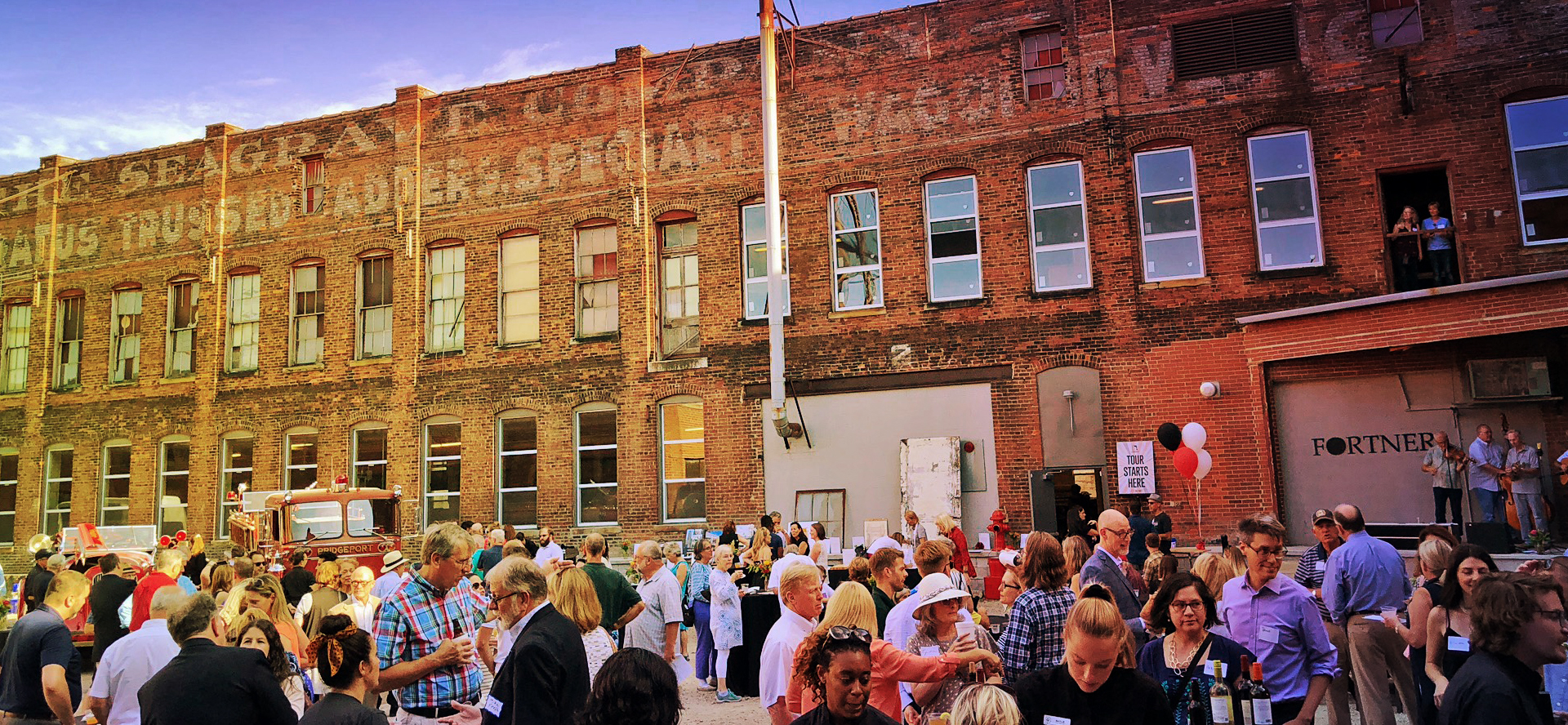 feature slider seagrave Columbus Landmarks