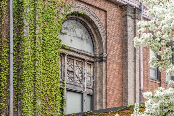 CLM 2019 Beck St School CLM 2019 Beck St School