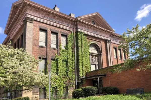 beck school 3 beck school 3