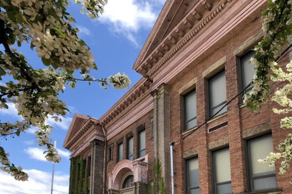 beck school 4 beck school 4