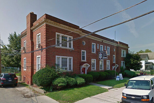 253 Reeb in use 253 Reeb in use