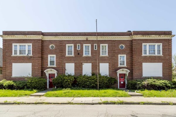 South Side Learning and Development Center, 253 Reeb Avenue, Col South Side Learning and Development Center, 253 Reeb Avenue, Col