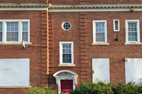 IMG_0961 lo IMG_0961 lo