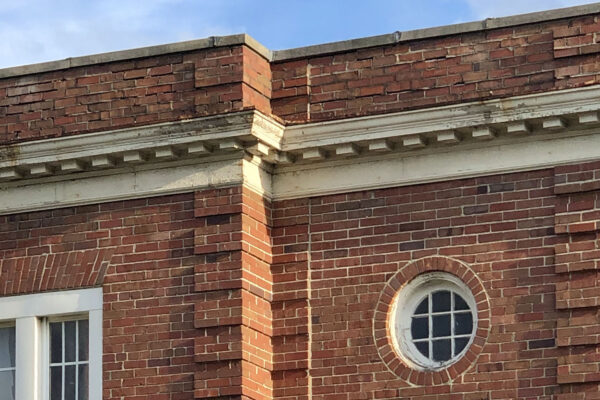 IMG_0965 lo IMG_0965 lo