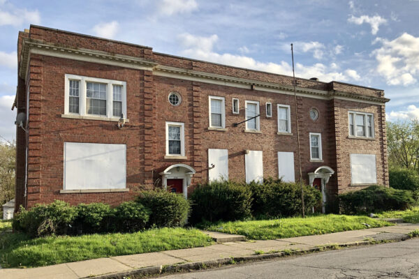 IMG_0977 lo IMG_0977 lo