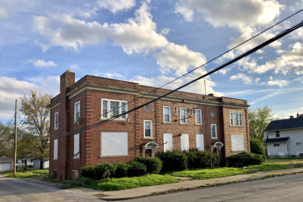 IMG_0985 lo IMG_0985 lo