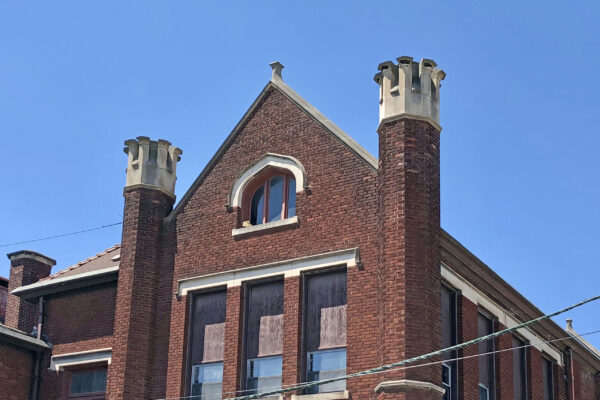 IMG_1039 copy IMG_1039 copy