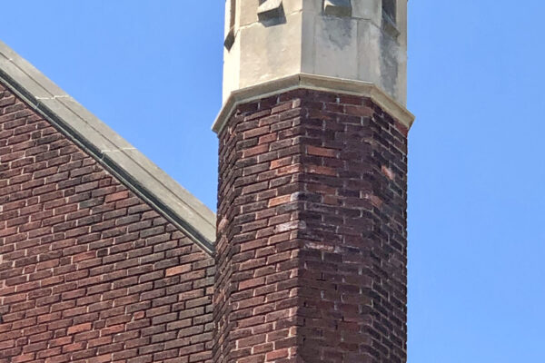 IMG_1040 copy IMG_1040 copy