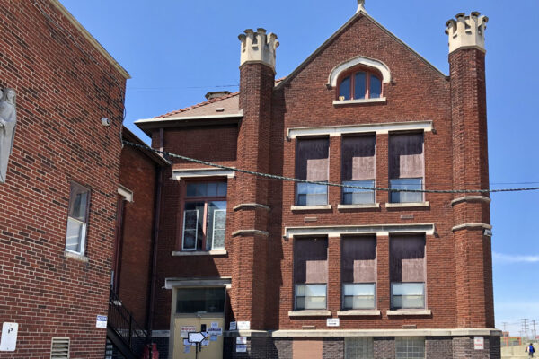 IMG_1046 copy IMG_1046 copy