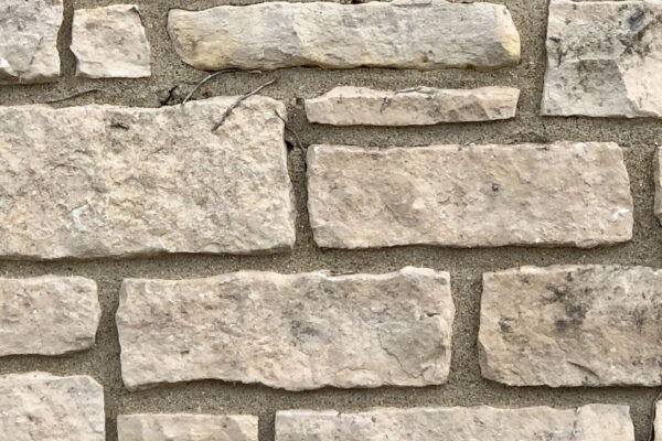 IMG_1065a lo IMG_1065a lo