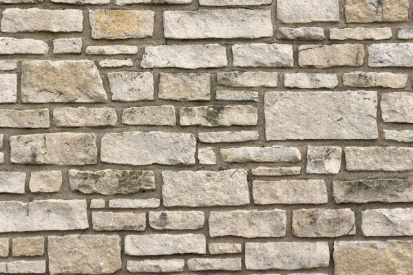 IMG_1066 lo IMG_1066 lo