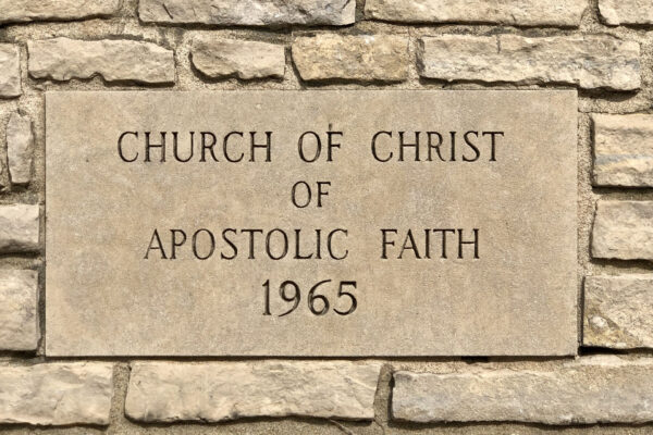 IMG_1067 lo IMG_1067 lo