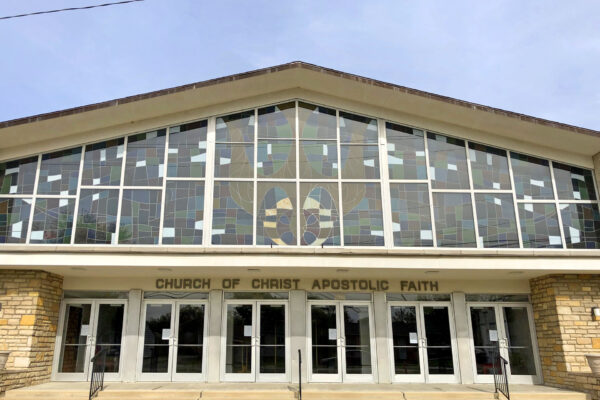 IMG_1071 lo IMG_1071 lo