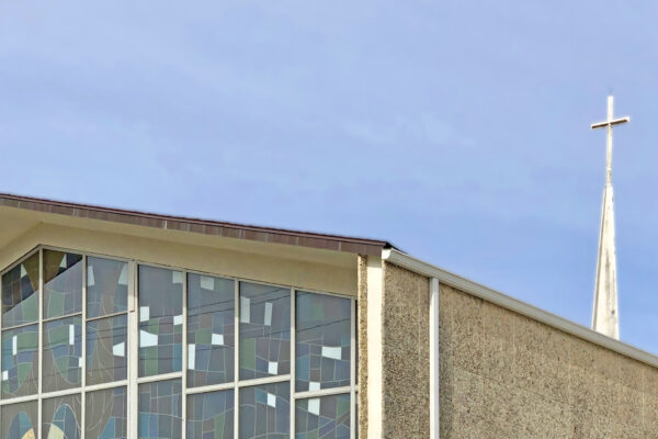 IMG_1077 lo IMG_1077 lo