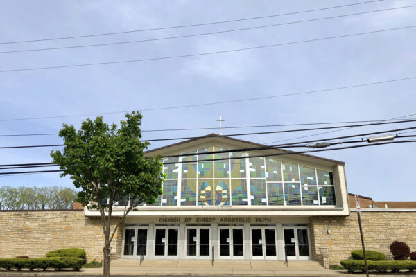 IMG_1080 lo IMG_1080 lo