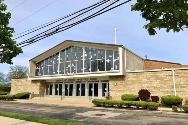 IMG_1081 lo IMG_1081 lo