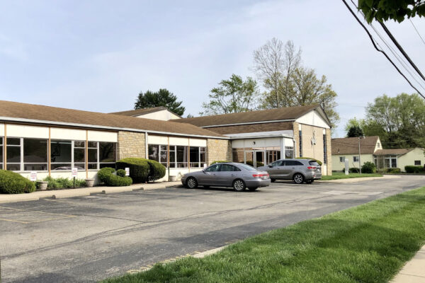 IMG_1083 lo IMG_1083 lo