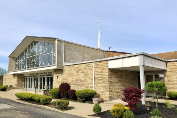 IMG_1087 lo IMG_1087 lo