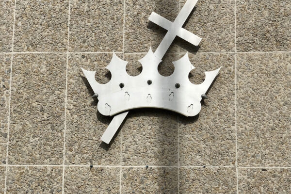 IMG_1094 lo IMG_1094 lo