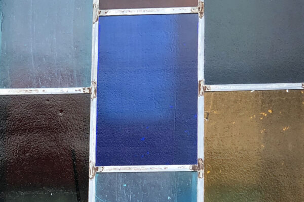 IMG_1097 lo IMG_1097 lo