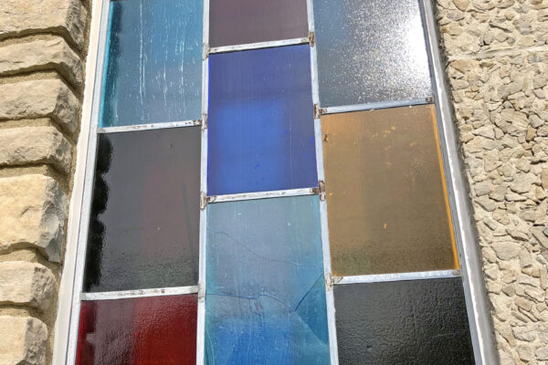 IMG_1099 lo IMG_1099 lo