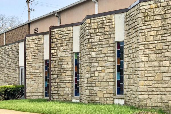 IMG_1105 lo IMG_1105 lo