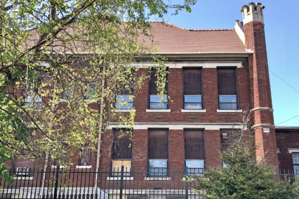 IMG_1127 copy IMG_1127 copy