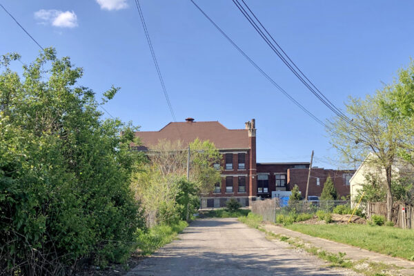 IMG_1130 copy IMG_1130 copy