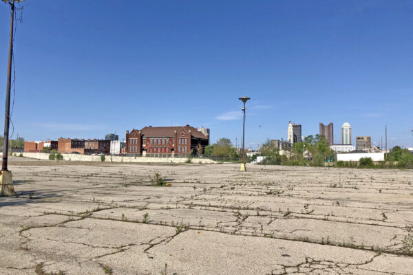 IMG_1141 copy IMG_1141 copy