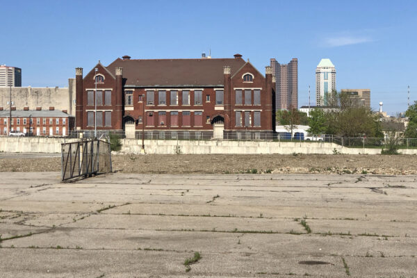 IMG_1183 copy IMG_1183 copy